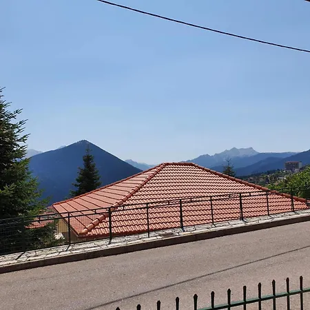 Semeli *