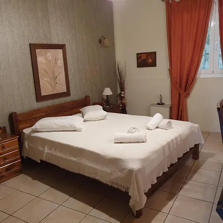 Semeli