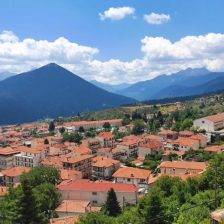 Semeli