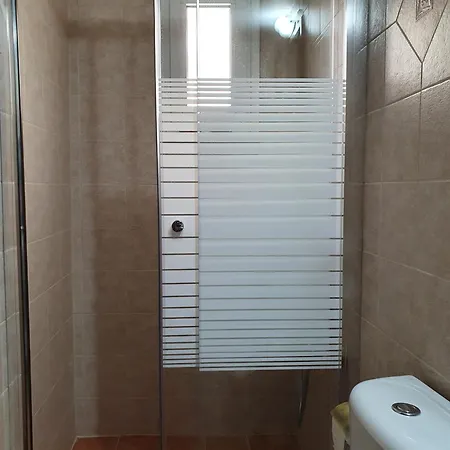 Semeli Guest house Karpenisi