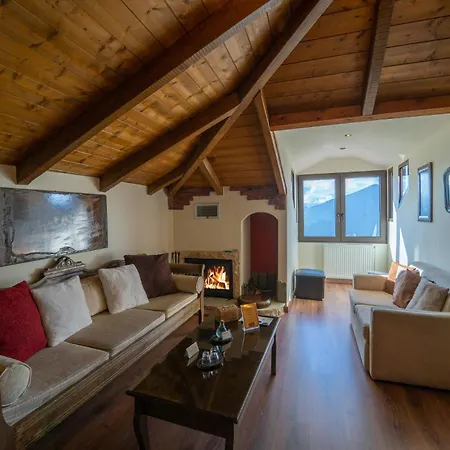 Guest house Semeli