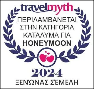 Semeli Karpenisi