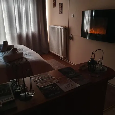 Semeli * Karpenisi